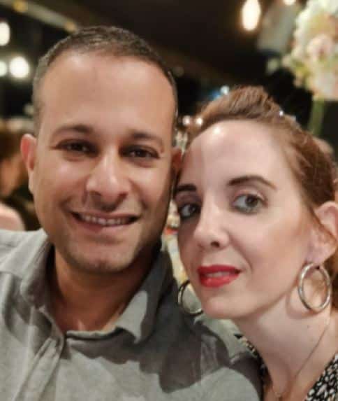 אורן 38