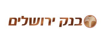 bank-logo-jerusalem