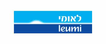 bank-logo-leumi
