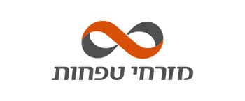 bank-logo-misrahi