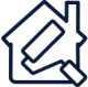 icon-list-6 icon-list-6